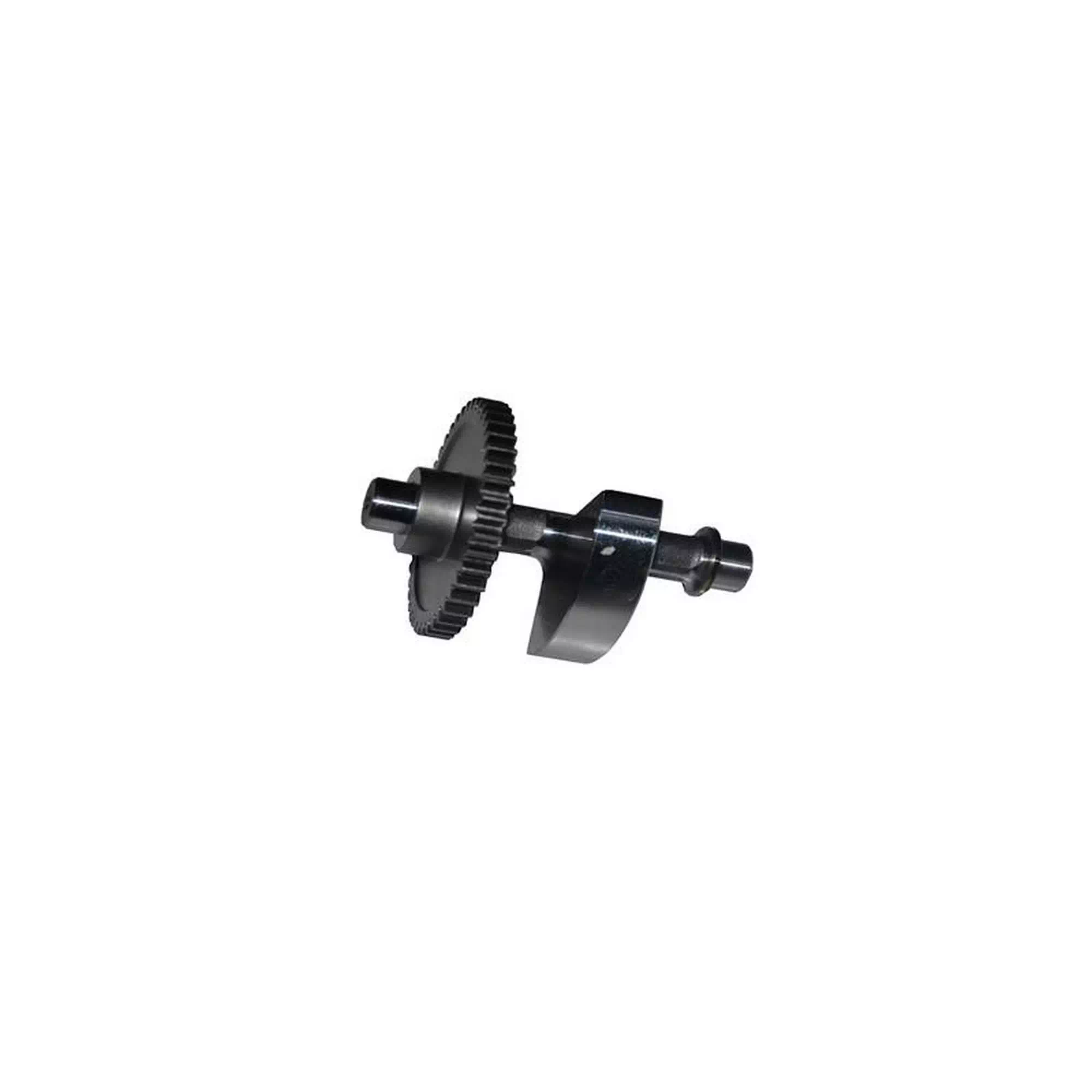 KUBA PROMAX 450 BALANS #KM 80342